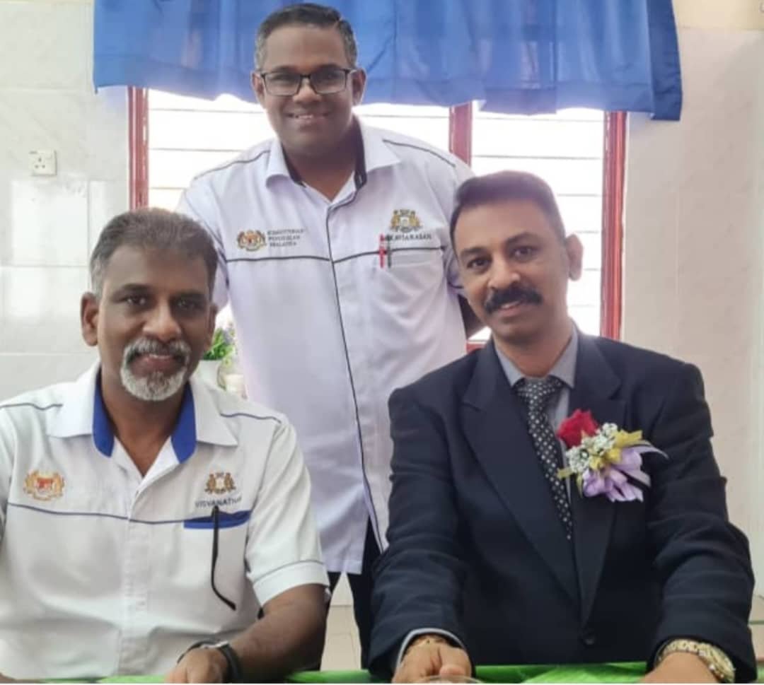 Consultancy and leadership