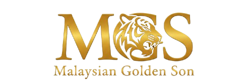 Malaysian Golden Son